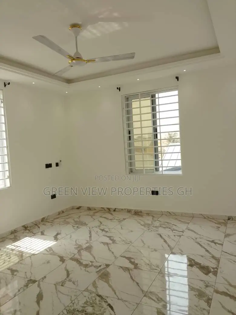 2bdrm Apartment in Tseaddo for rent