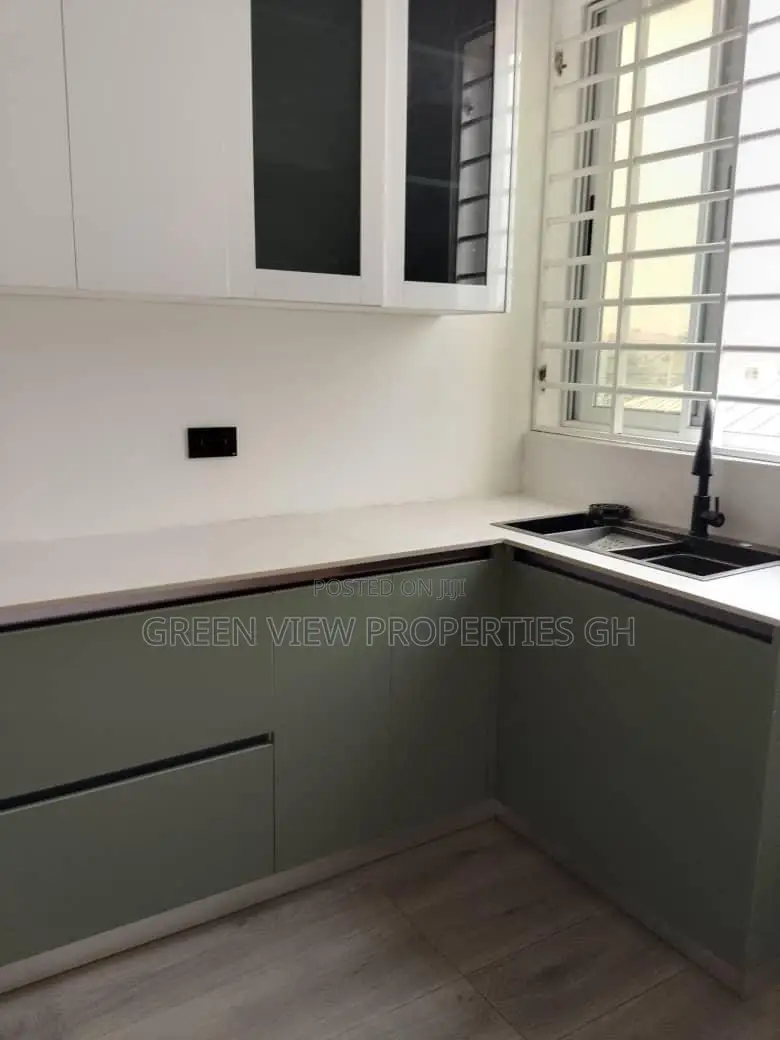 2bdrm Apartment in Tseaddo for rent