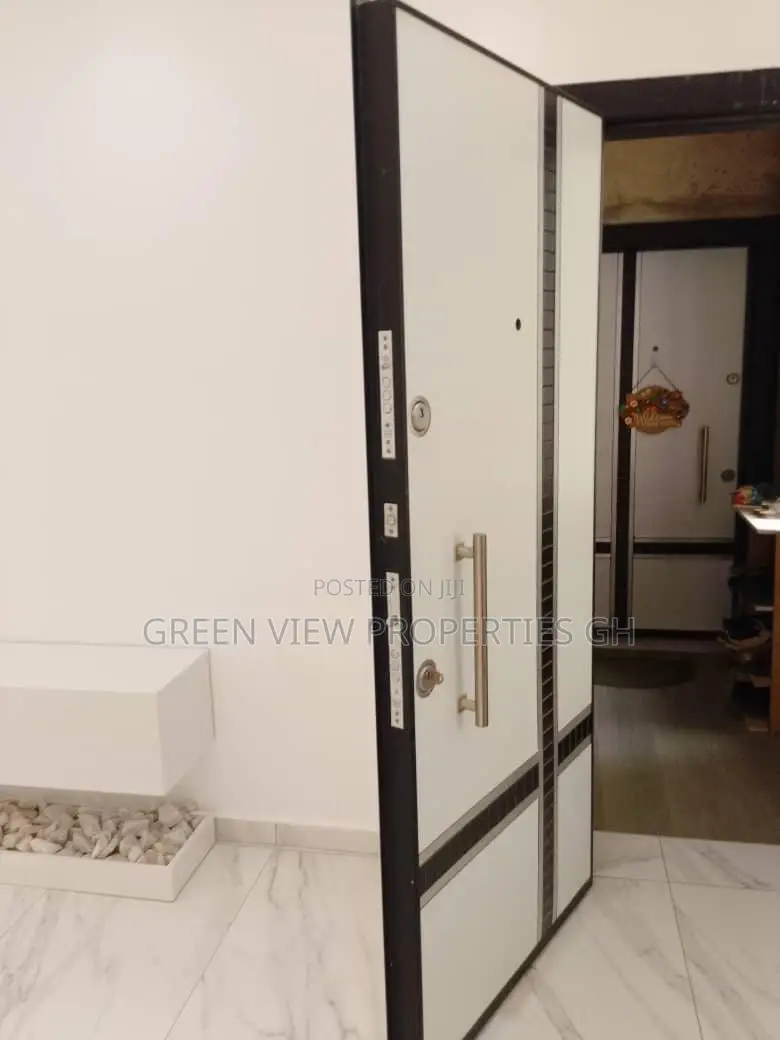2bdrm Apartment in Tseaddo for rent