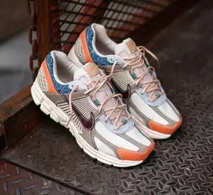 Nike Vomero 5 Low