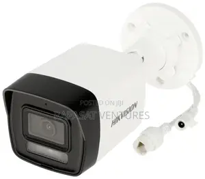 Hikvision Ds-2cd1023g2-Liu(2.8mm)Pl 2mp Smart Hybrid Light Ip Camera