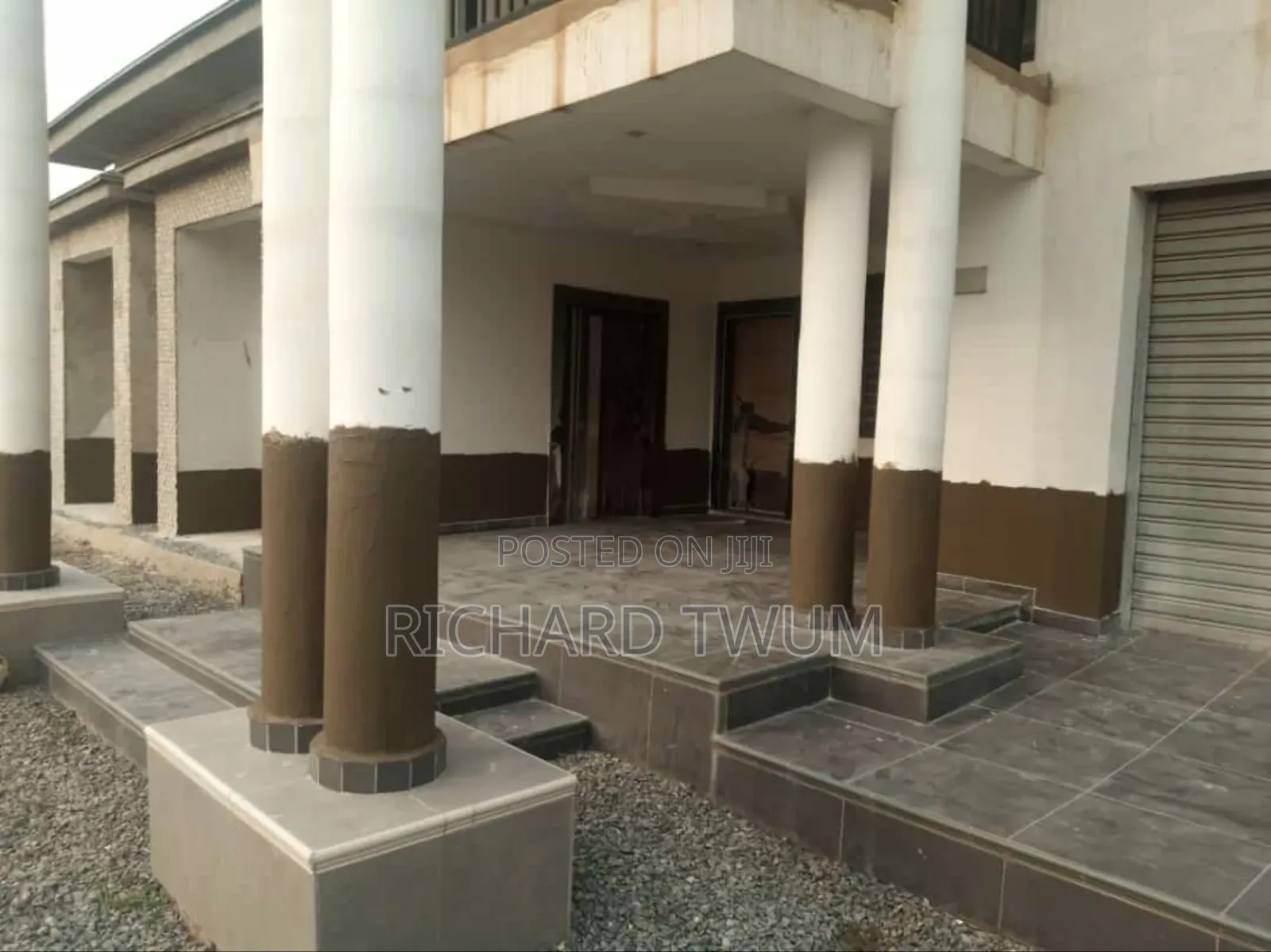 Waterproofing(Leakage Treatment) and Damp Rise Treatment Services