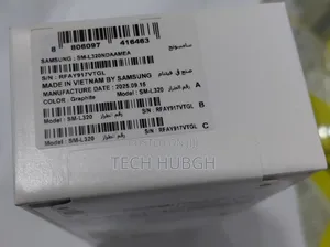 Samsung Galaxy Watch 8 40mm