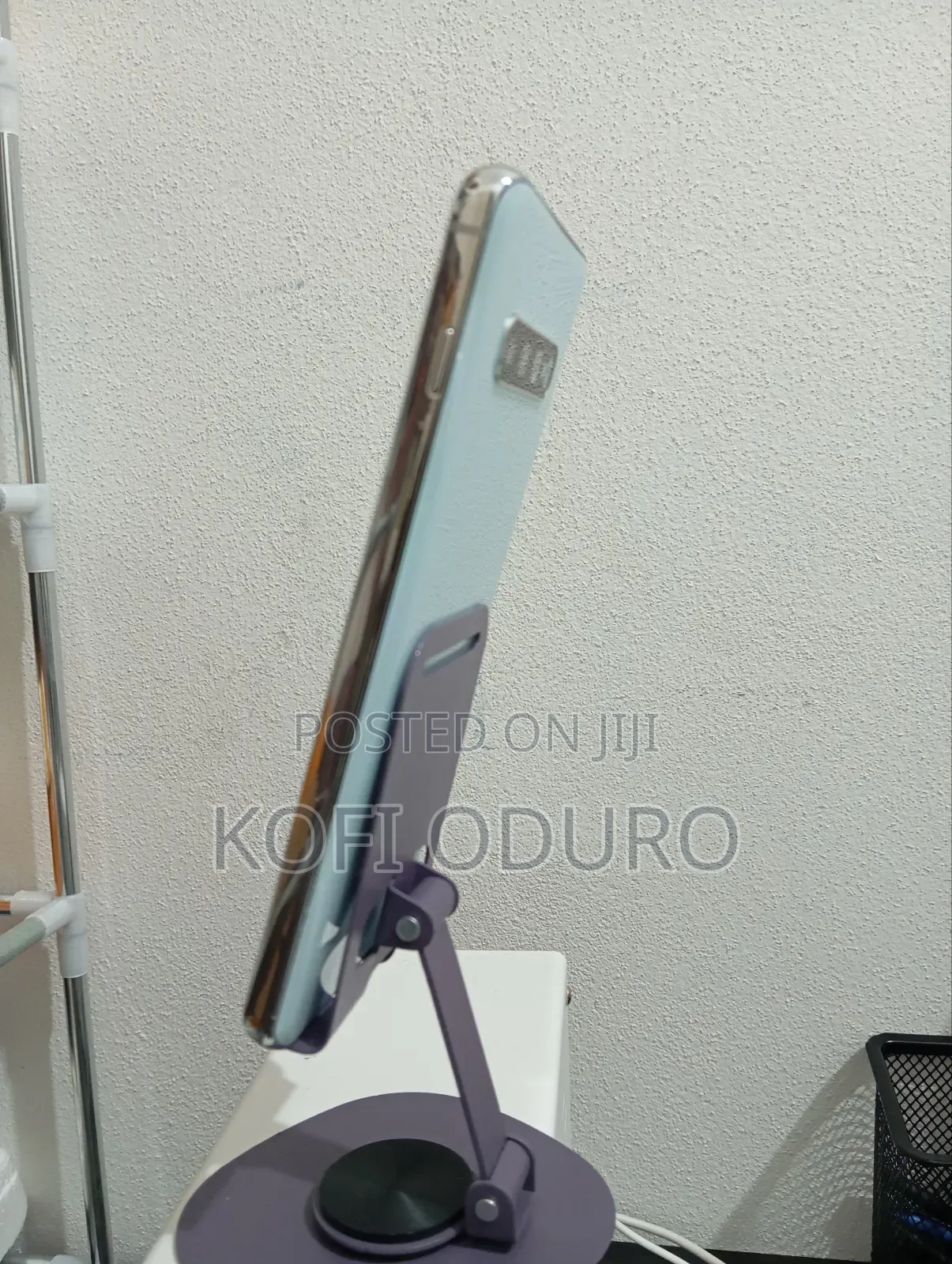 Samsung Galaxy S10 Plus 128 GB Blue