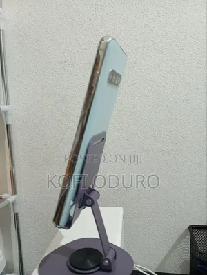 Samsung Galaxy S10 Plus 128 GB Blue
