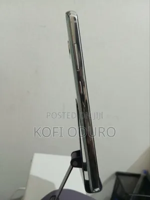 Samsung Galaxy S10 Plus 128 GB Blue