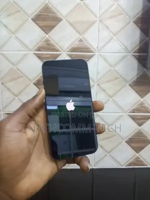 Apple iPhone 13 256 GB Blue