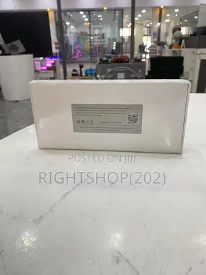 Smart Watch GPS