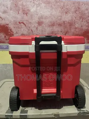 Igloo Ice Chest