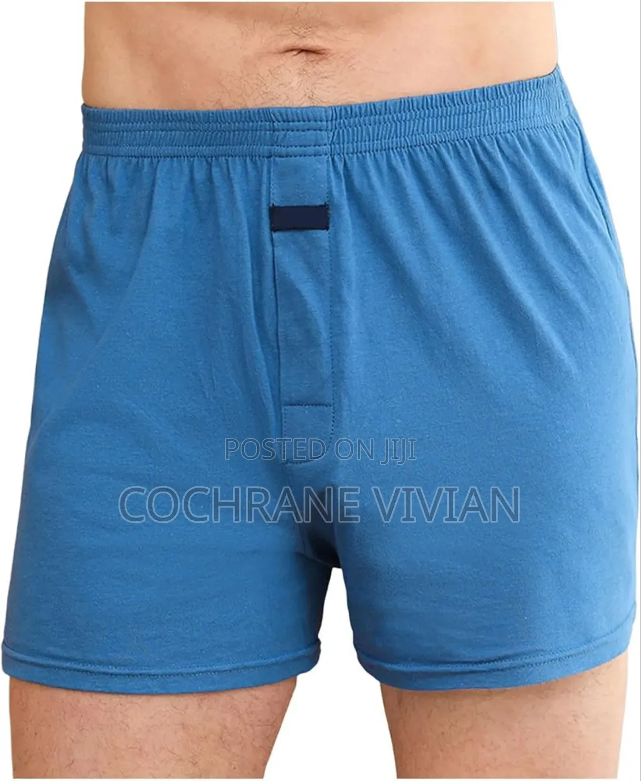 Underwear for Men