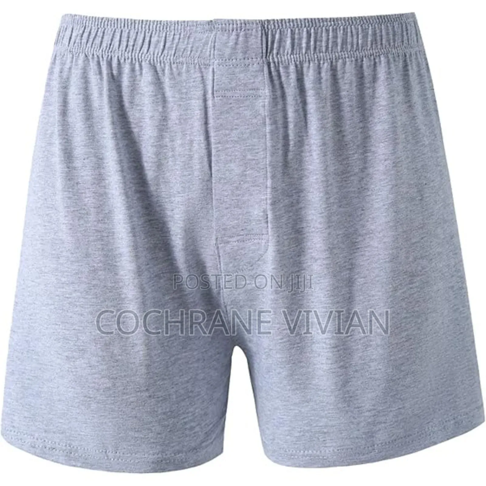 Underwear for Men