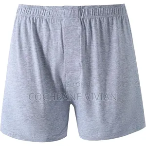 Underwear for Men