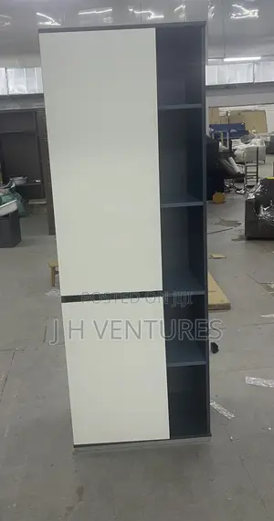 Book Shelf