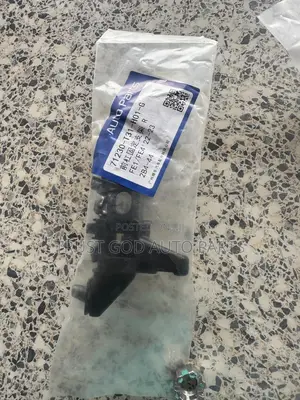 Civic Bumper Locker 2022-2023