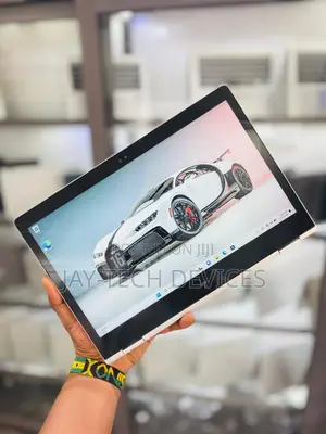 Laptop HP EliteBook X360 1030 G2 16GB Intel Core I7 SSD 256GB