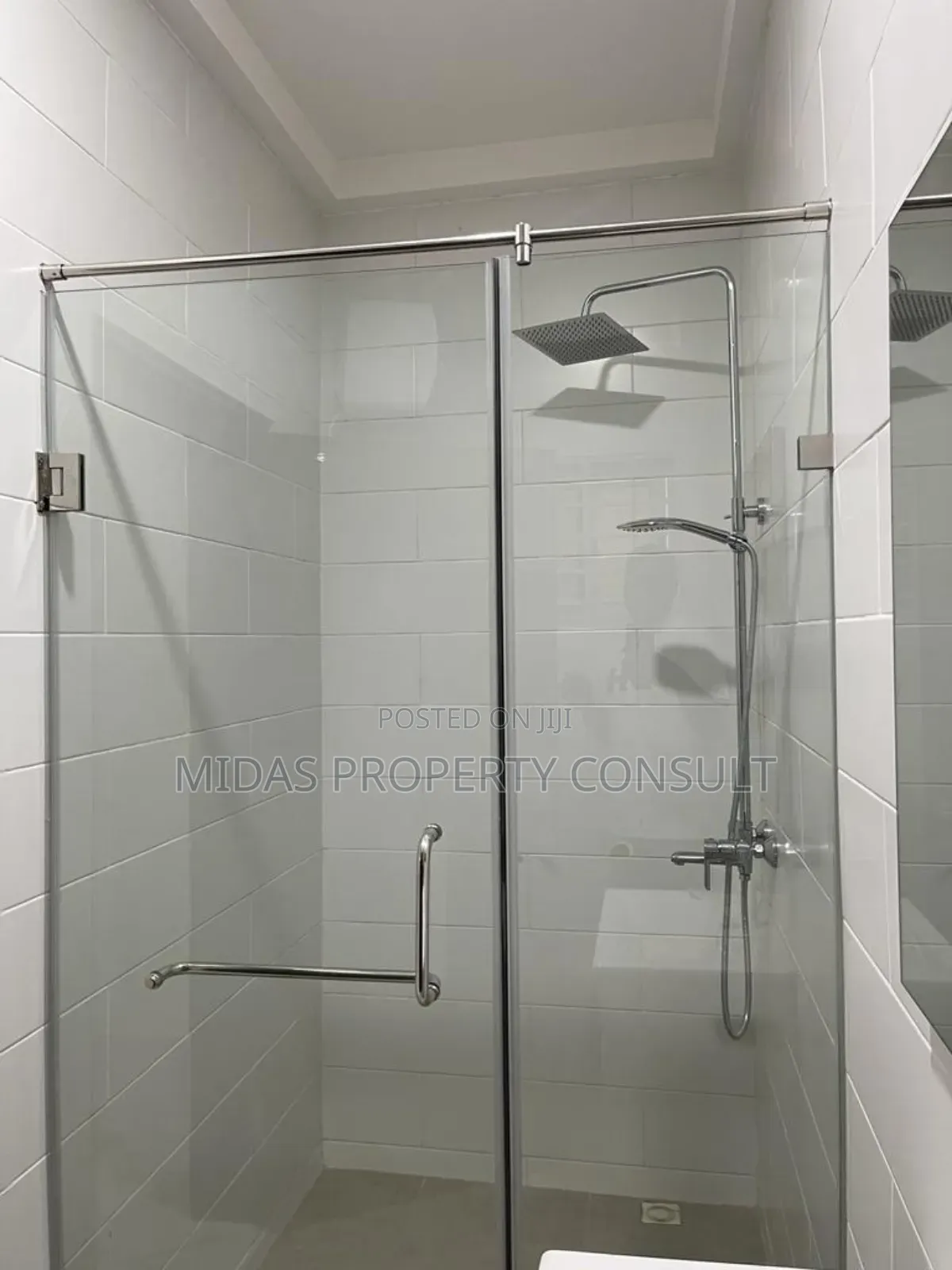 4bdrm House in Lakeside Estates for rent