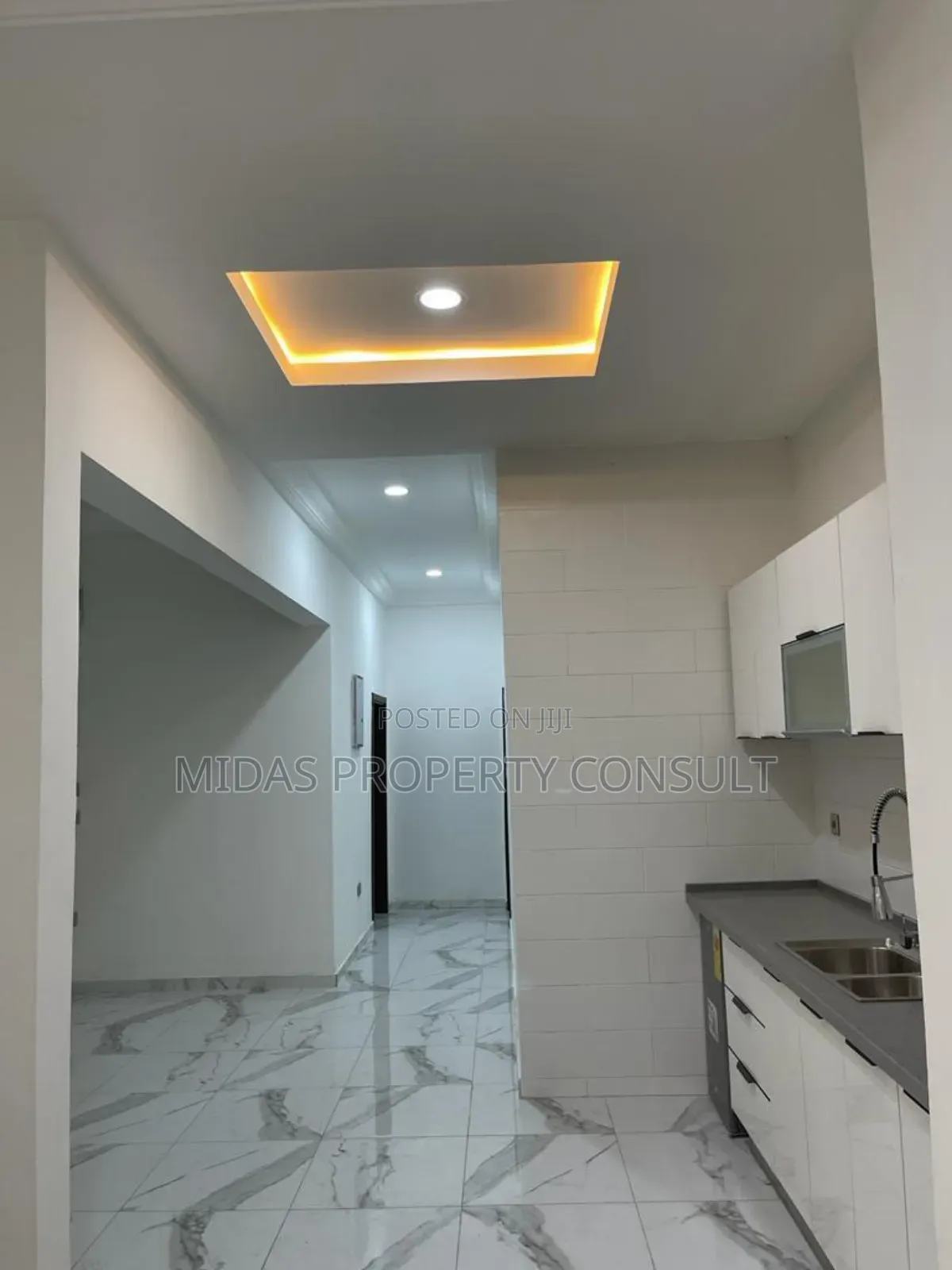 4bdrm House in Lakeside Estates for rent