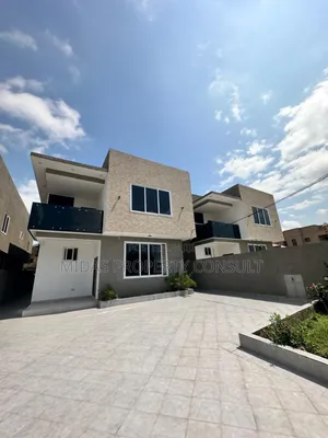 4bdrm House in Lakeside Estates for rent