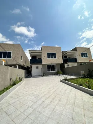 4bdrm House in Lakeside Estates for rent