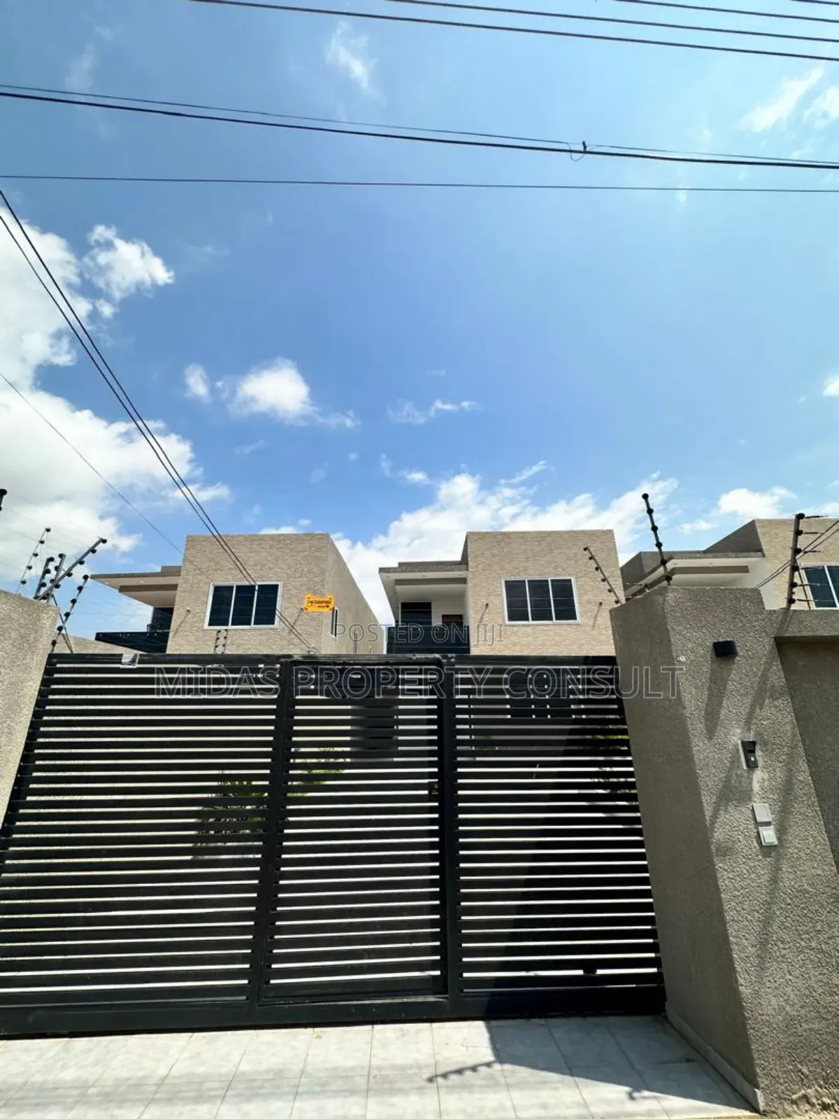 4bdrm House in Lakeside Estates for rent