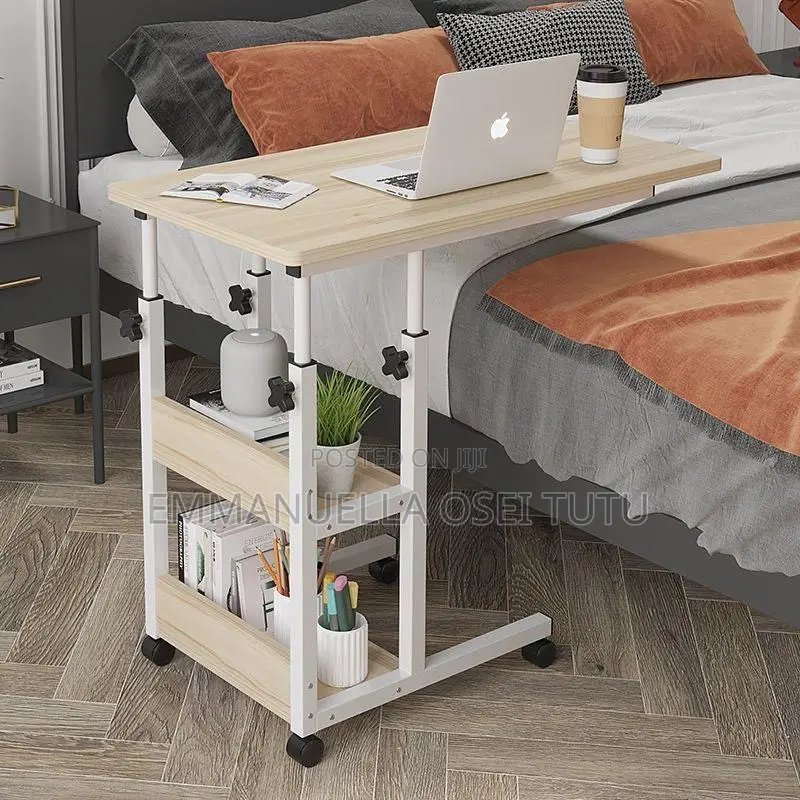 Study Adjustable Table