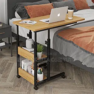 Study Adjustable Table