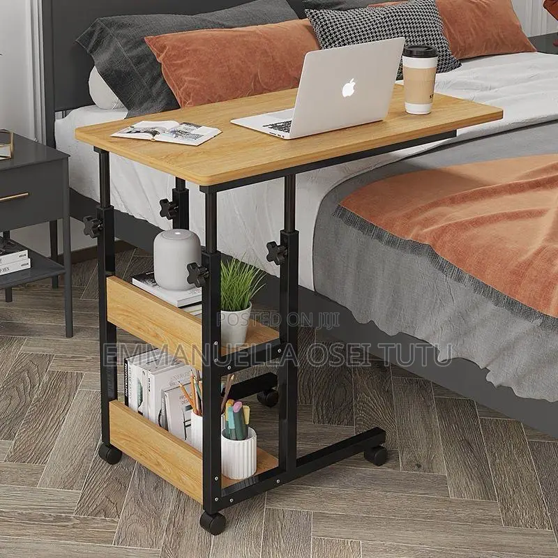 Study Adjustable Table