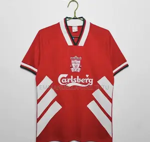 Football Jersey - Retro