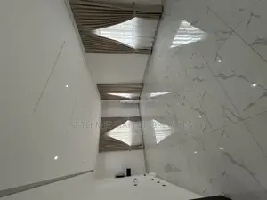 Furnished 7bdrm House in Skm, Christian Village for sale