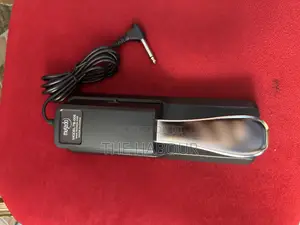 Musedo Sustain Pedal Tb-005