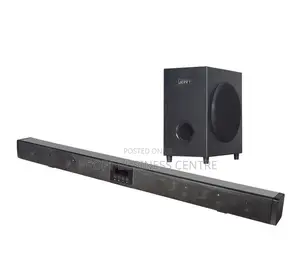 Jerry Sound System