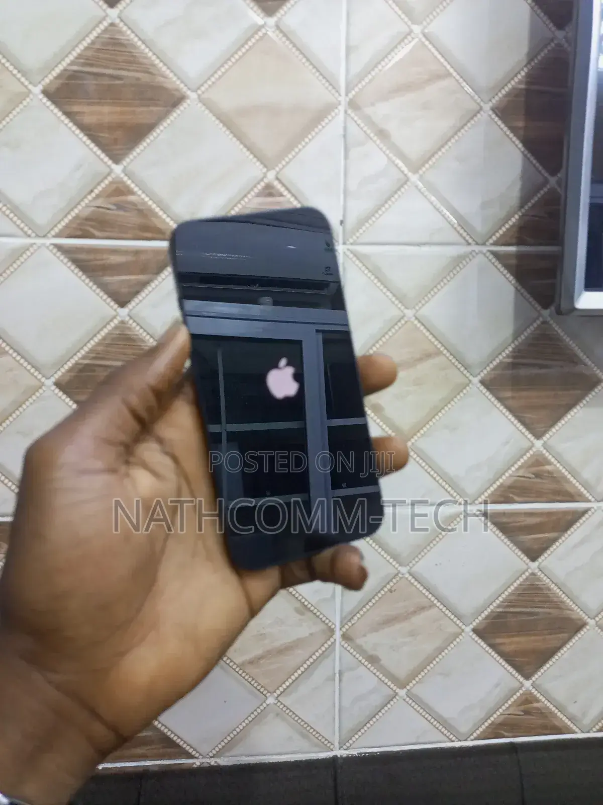 Apple iPhone 13 128 GB Blue