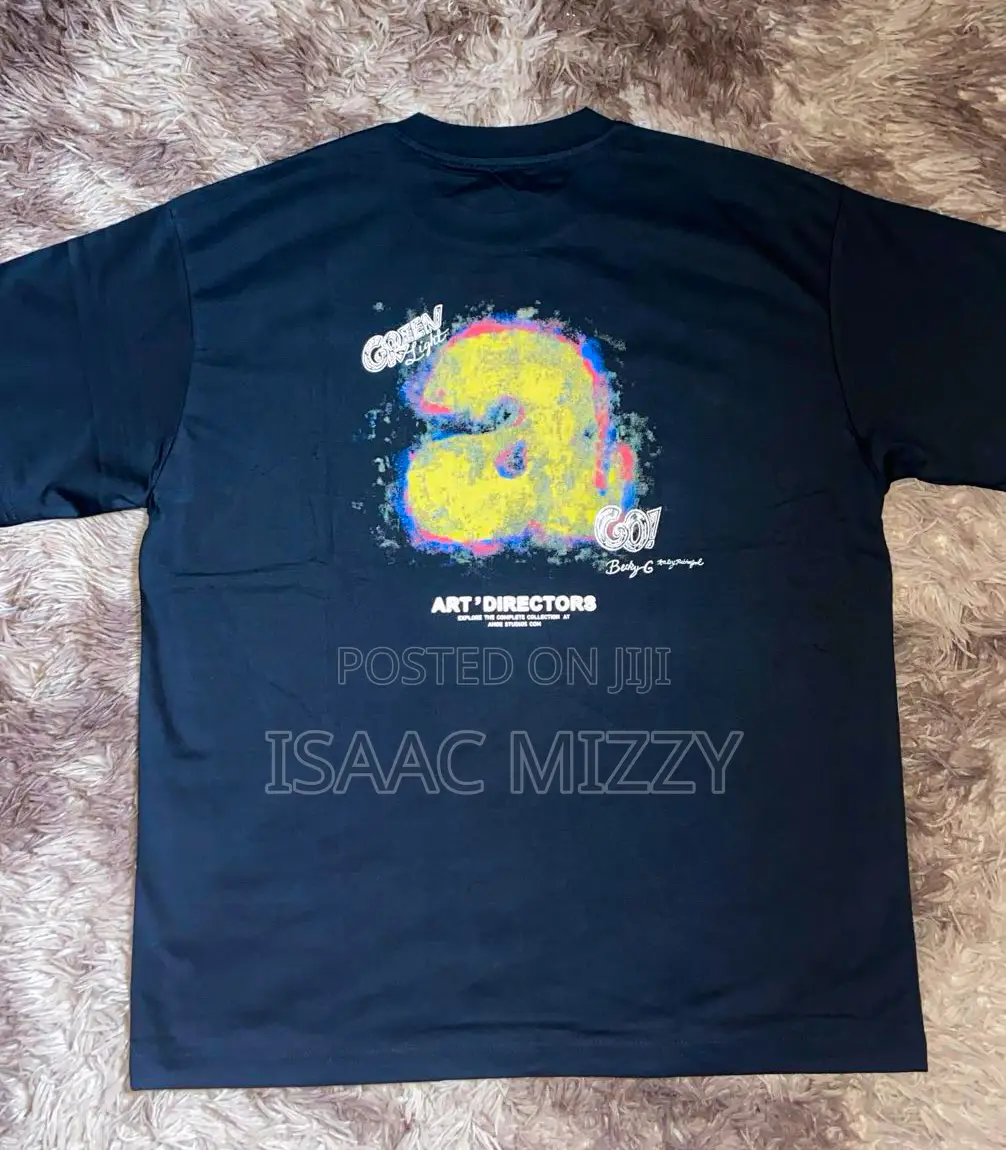 Nice Quality Design Tops