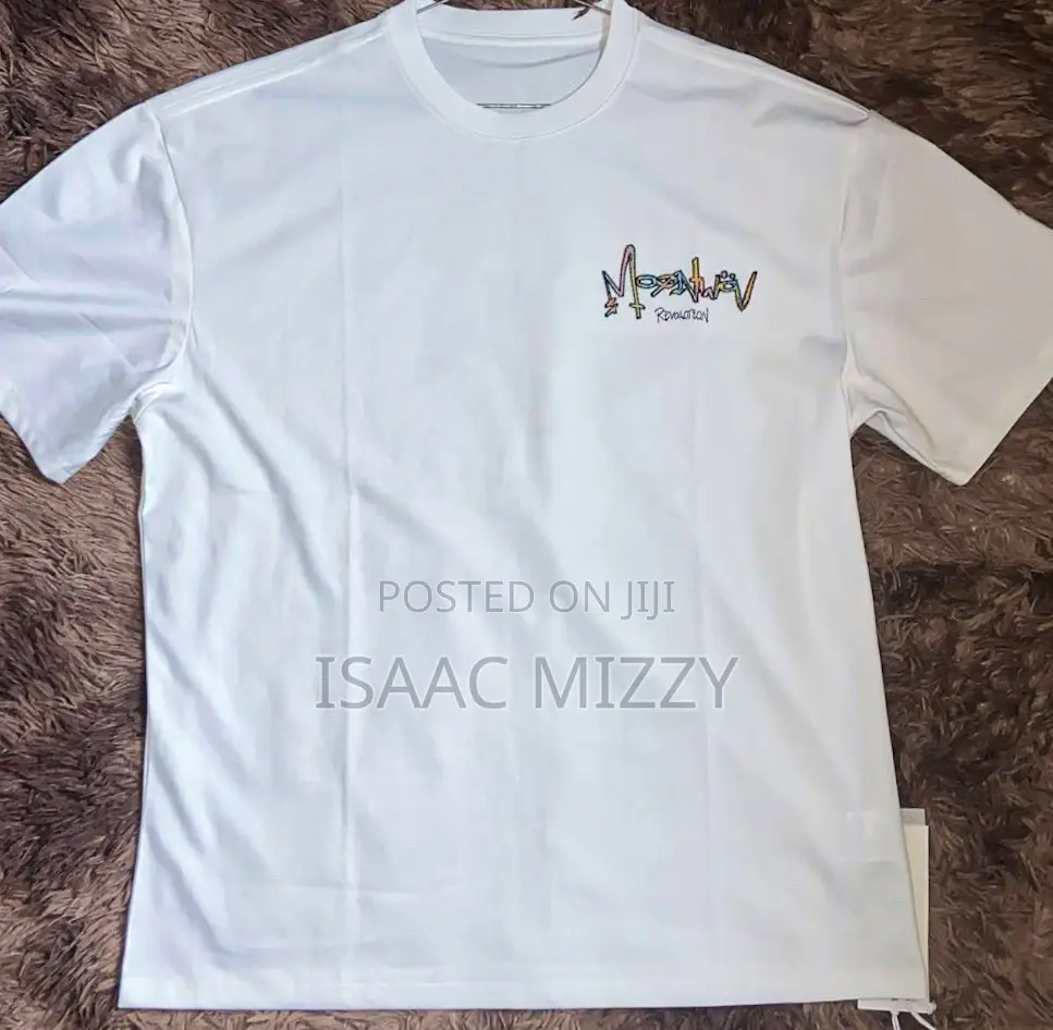 Nice Quality Design Tops