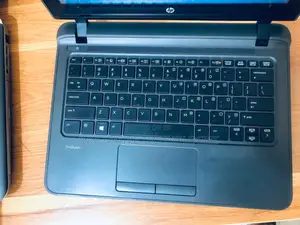 Laptop HP Probook 11 EE G1 8GB Intel Core i3 SSD 128GB