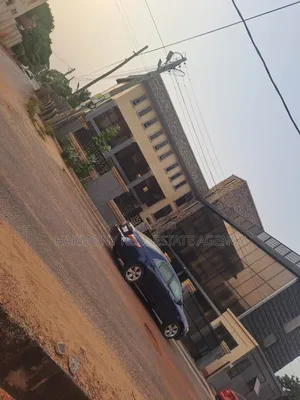 Office Complex Forsale -West Legon