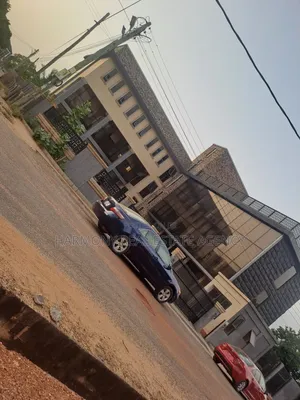Office Complex Forsale -West Legon