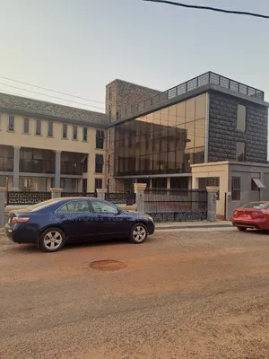 Office Complex Forsale -West Legon