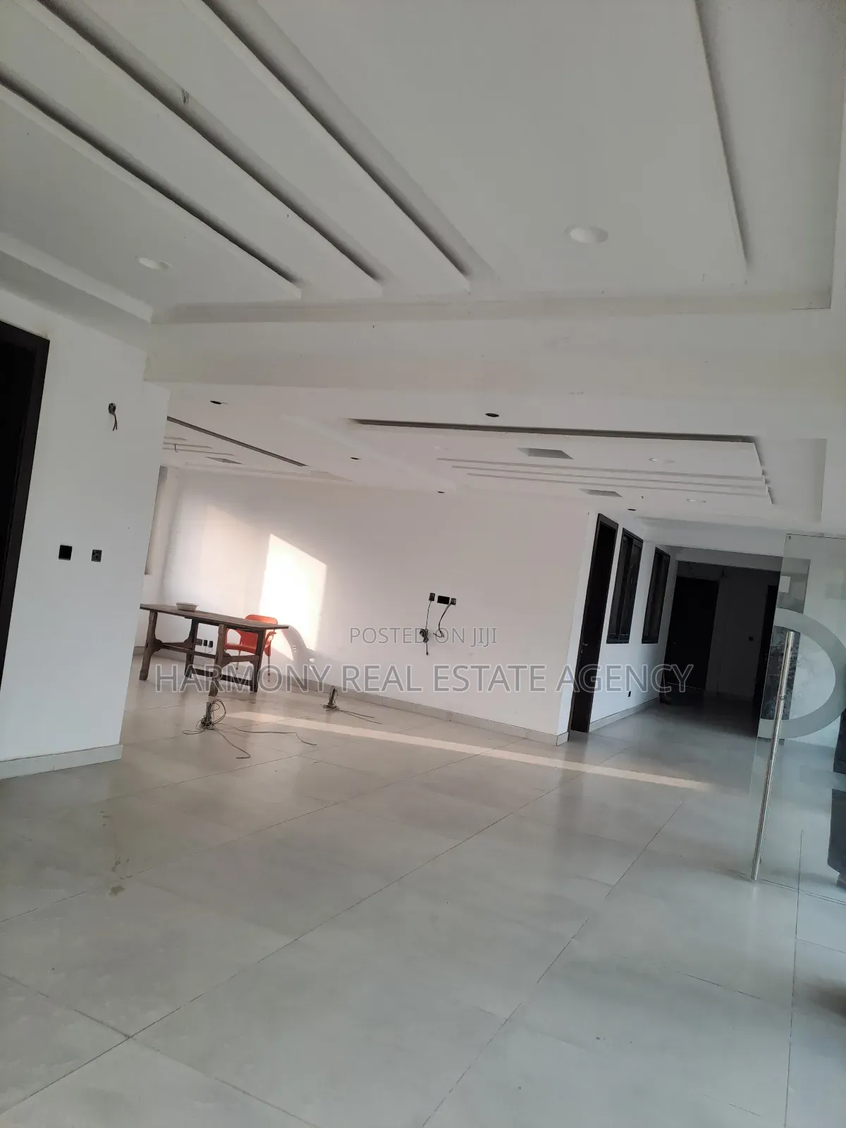 Office Complex Forsale -West Legon