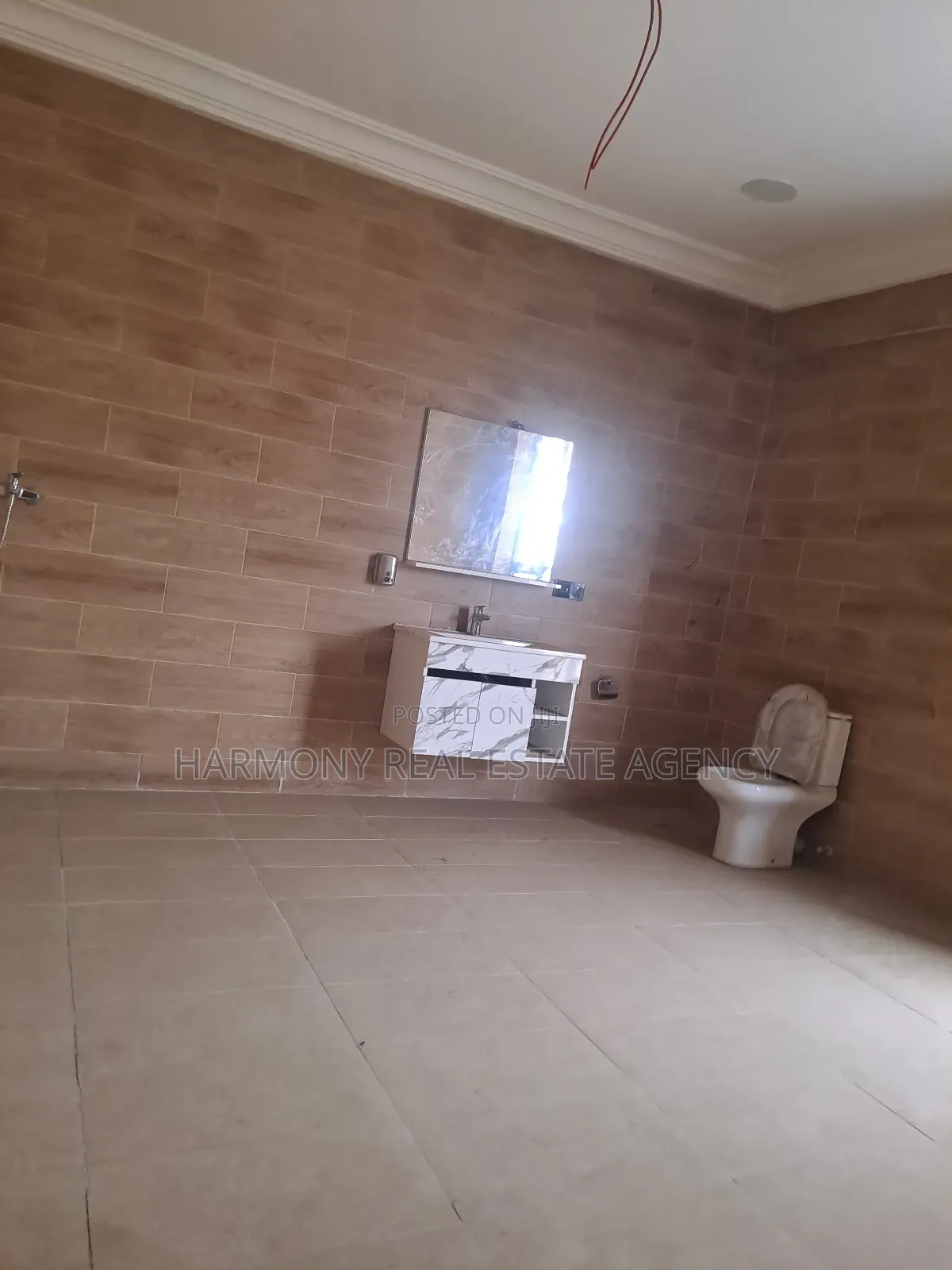 Office Complex Forsale -West Legon