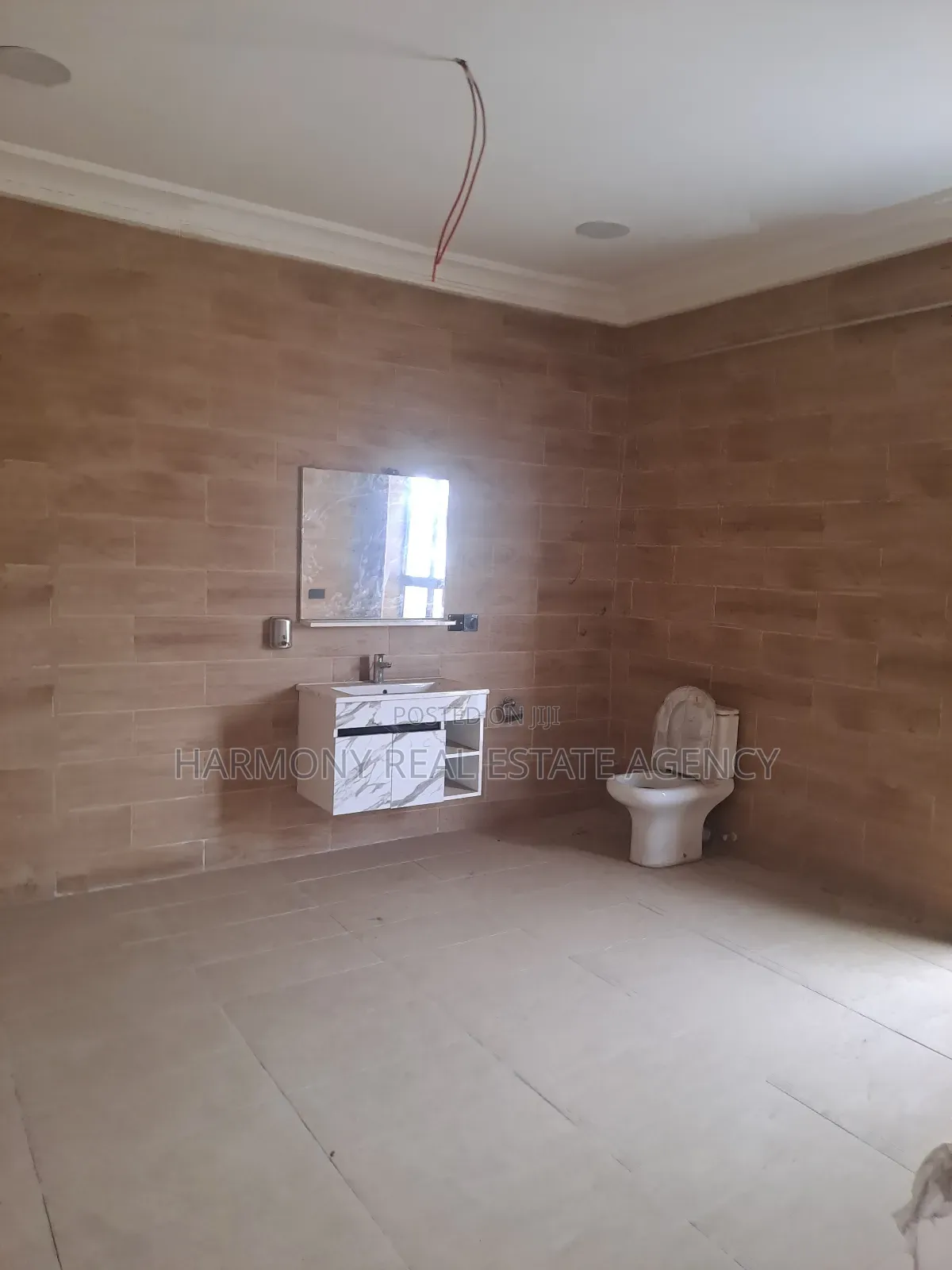 Office Complex Forsale -West Legon