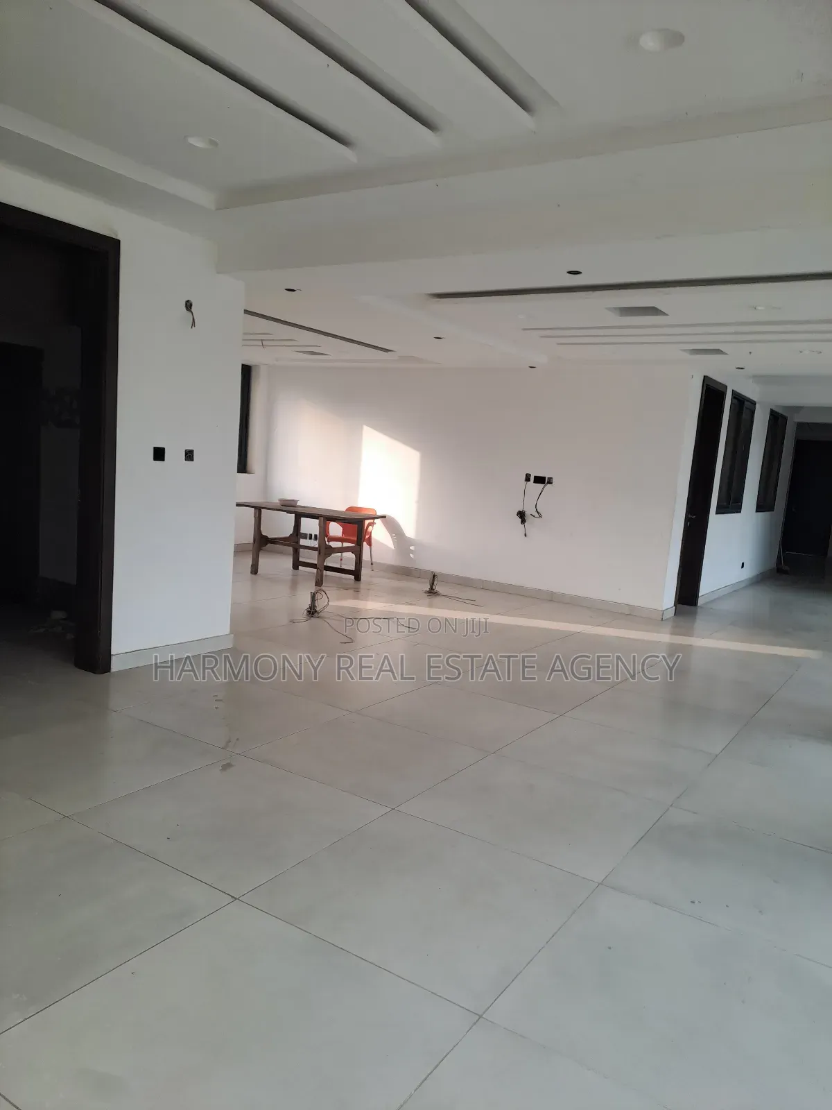 Office Complex Forsale -West Legon
