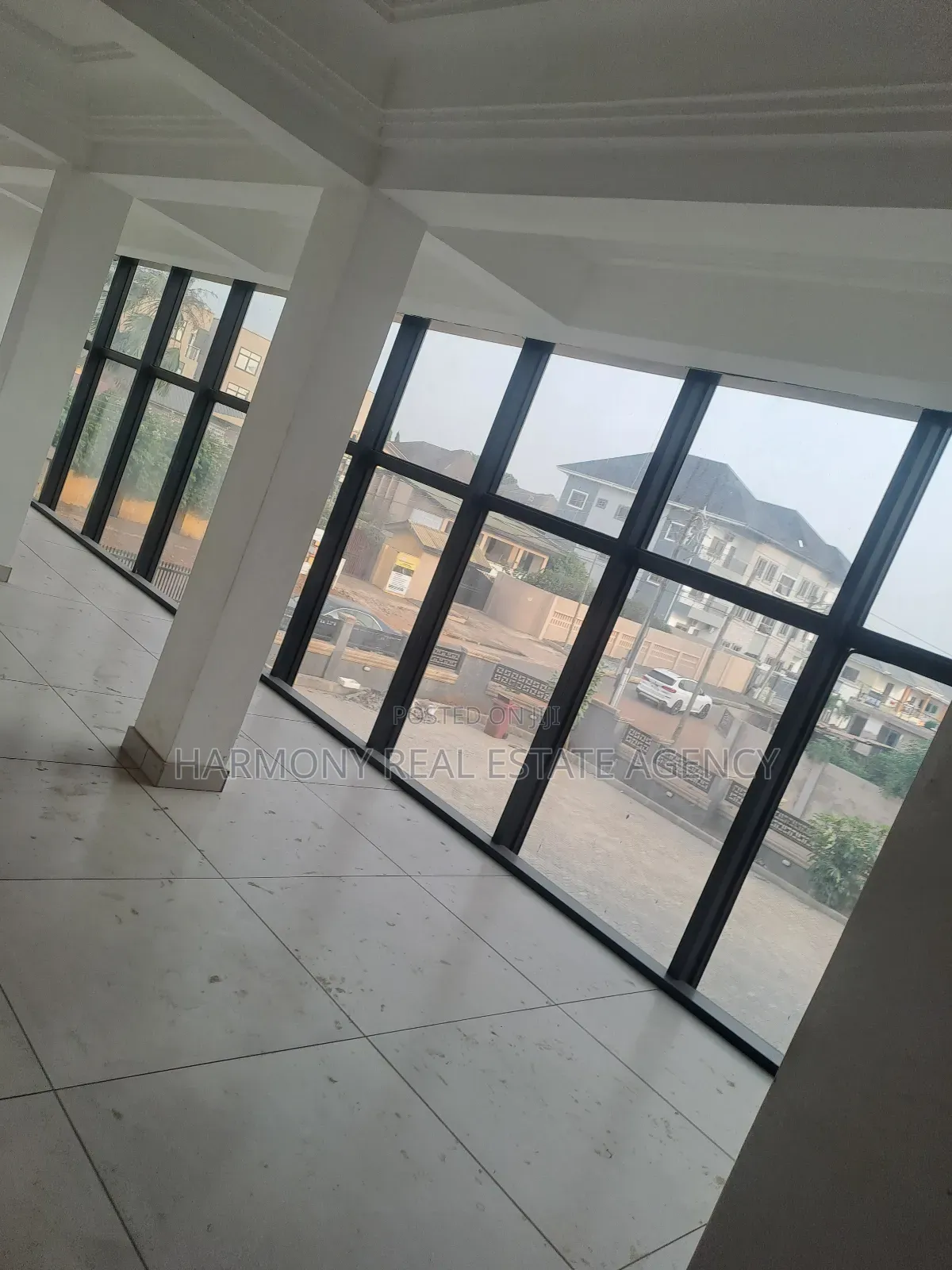 Office Complex Forsale -West Legon