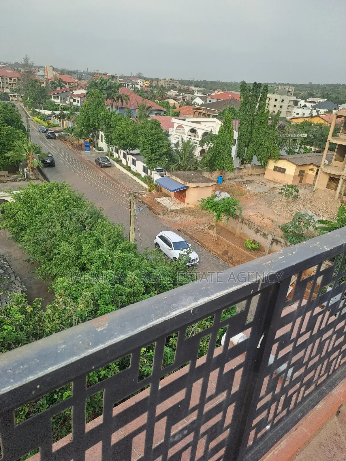 Office Complex Forsale -West Legon