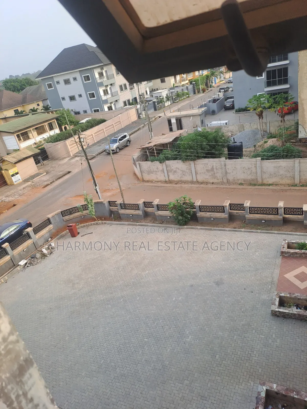 Office Complex Forsale -West Legon