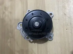Water Pump Toyota Corolla 2009 - 2018
