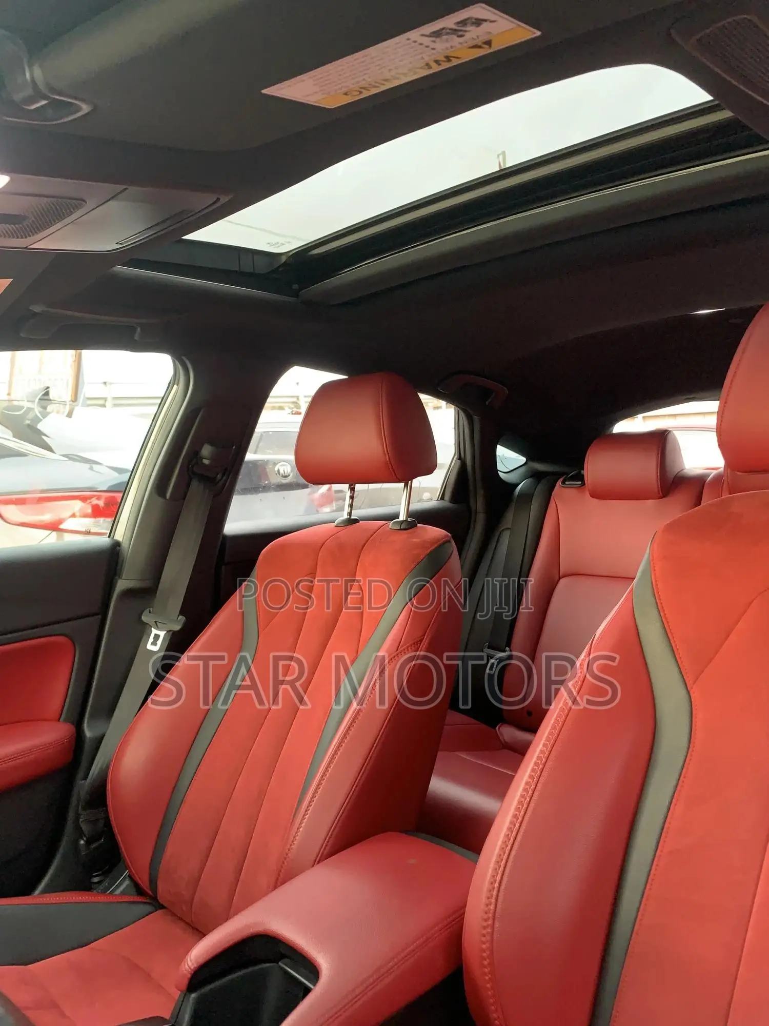 Acura Integra 2023 Gray