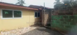 4bdrm House in Ab Estates, Awutu Senya East Municipal for sale