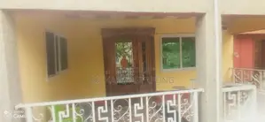 4bdrm House in Ab Estates, Awutu Senya East Municipal for sale