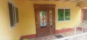 4bdrm House in Ab Estates, Awutu Senya East Municipal for sale